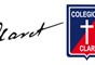 Logo da empresa