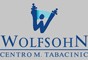 Logo da empresa