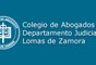 Logo da empresa