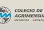 Logo da empresa