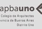 Logo da empresa
