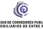 Logo da empresa