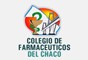 Logo da empresa