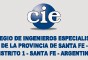 Logo da empresa
