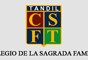 Logo da empresa