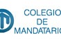Logo da empresa
