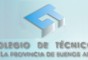 Logo da empresa