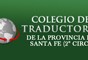 Logo da empresa