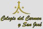 Logo da empresa
