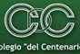 Logo da empresa