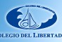 Logo da empresa