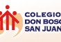 Logo da empresa