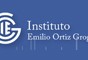 Logo da empresa