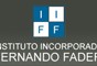 Logo da empresa
