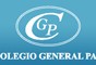 Logo da empresa