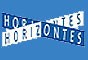 Logo da empresa