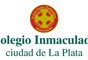 Logo da empresa