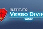 Logo da empresa