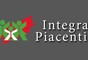 Logo da empresa