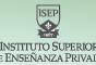 Logo da empresa
