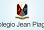 Logo da empresa