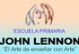 Logo da empresa