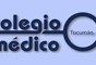 Logo da empresa