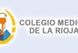 Logo da empresa