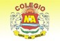 Logo da empresa