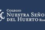 Logo da empresa