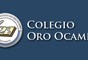 Logo da empresa