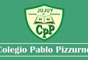 Logo da empresa