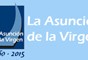 Logo da empresa