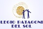 Logo da empresa