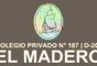 Logo da empresa