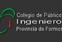 Logo da empresa