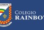 Logo da empresa