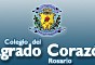 Logo da empresa