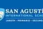 Logo da empresa