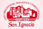 Logo da empresa