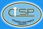 Logo da empresa