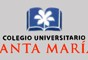 Logo da empresa