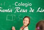 Logo da empresa
