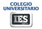Logo da empresa