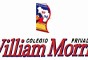 Logo da empresa