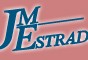 Logo da empresa