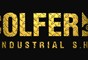 Logo da empresa