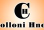 Logo da empresa