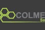 Logo da empresa