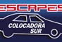 Logo da empresa